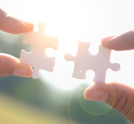 新鮮人看這裡 ！