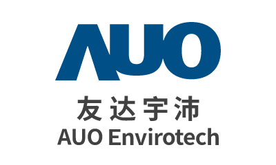 Z6·申博太陽(yáng)城宇沛