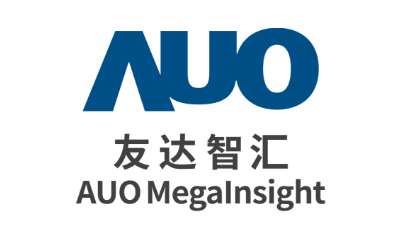 Z6·申博太陽(yáng)城智匯