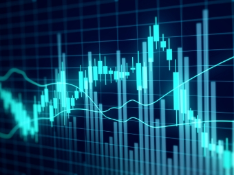 財(cái)務(wù)資料