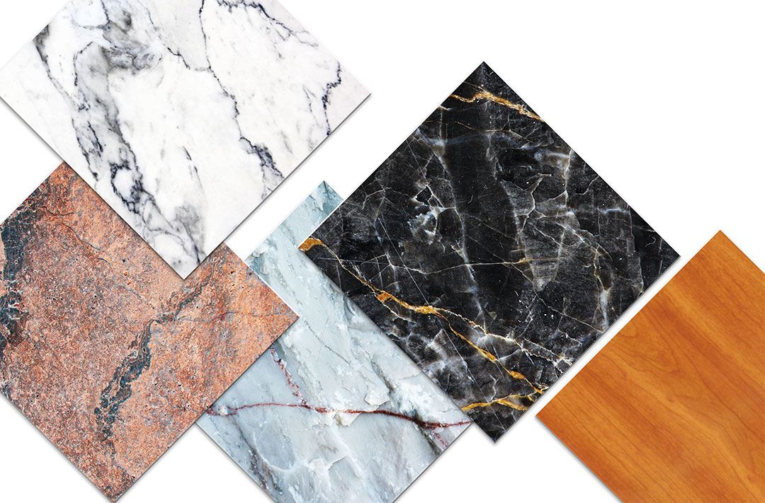 建築物色彩美學(xué)